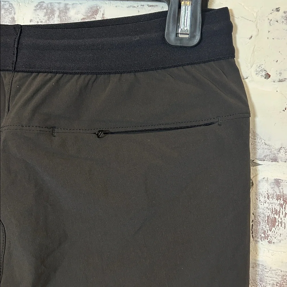 NEW Everlane Unisex XXS XS SM The Everyone Stretch Sweatpants Black Athleisure